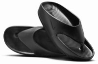 Вьетнамки женские Nike W Calm Flip Flop Black, s.35.5 фото №1 — интернет-магазин Desire.md