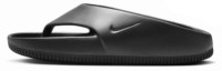 Șlapi pentru femei Nike W Calm Flip Flop Black, s.36.5 imaginea #3 — magazin online Desire.md