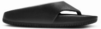 Шлёпанцы мужские Nike W Calm Flip Flop Black, s.42.5 фото №5 — интернет-магазин Desire.md