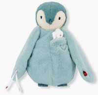 Jucărie de pluș Kaloo Penguin K212008