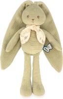 Jucărie de pluș Kaloo Rabbit Green K218014 imaginea #1 — magazin online Desire.md