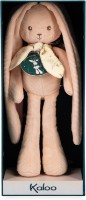 Jucărie de pluș Kaloo Rabbit Peach K218015 imaginea #2 — magazin online Desire.md