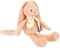 Jucărie de pluș Kaloo Rabbit Peach K218015 imaginea #3 — magazin online Desire.md