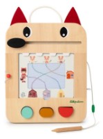 Tableta de desen Lilliputiens LP83473 imaginea #1 — magazin online Desire.md