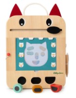 Tableta de desen Lilliputiens LP83473 imaginea #2 — magazin online Desire.md