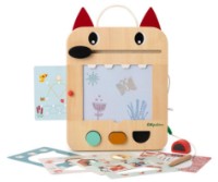 Tableta de desen Lilliputiens LP83473 imaginea #6 — magazin online Desire.md