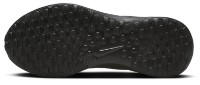Кроссовки женские Nike W Revolution 7 Black/Off-Noir, s.39 фото №2 — интернет-магазин Desire.md