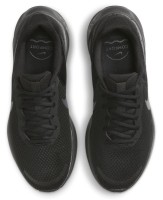 Кроссовки женские Nike W Revolution 7 Black/Off-Noir, s.39 фото №7 — интернет-магазин Desire.md
