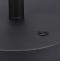 Настольная лампа Trio 541810208 фото №2 — интернет-магазин Desire.md