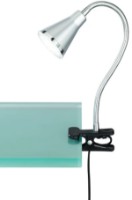 Настольная лампа Trio Arras (R22711187)