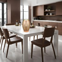 Настольная лампа Trio Bidar (R51571065) фото №3 — интернет-магазин Desire.md