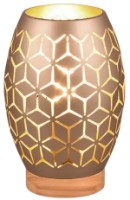 Настольная лампа Trio Bidar (R51571065) фото №4 — интернет-магазин Desire.md