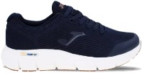 Кроссовки мужские Joma CZENS2403 40 фото №1 — интернет-магазин Desire.md