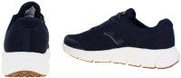 Кроссовки мужские Joma CZENS2403 40 фото №4 — интернет-магазин Desire.md