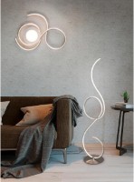 Люстра Trio Jive (623410207) фото №3 — интернет-магазин Desire.md