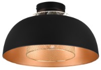 Люстра Trio Punch (R60811032)