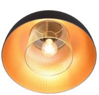 Люстра Trio Punch (R60811032) фото №3 — интернет-магазин Desire.md