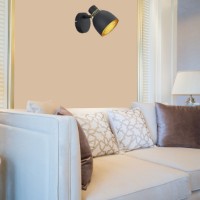 Spot Trio Punch (R80811032) imaginea #3 — magazin online Desire.md