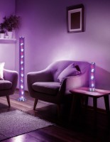 Veioză birou Trio Rico (R52811001)  imaginea #3 — magazin online Desire.md