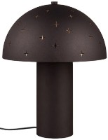 Veioză birou Trio Seta (R51361032)