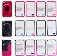 Joc educativ de masa Hobby World In Love (1082) imaginea #2 — magazin online Desire.md