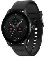 Smartwatch Elari Chrono Pro Black imaginea #1 — magazin online Desire.md