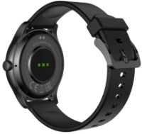 Smartwatch Elari Chrono Pro Black imaginea #2 — magazin online Desire.md