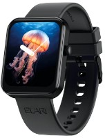 Smartwatch Elari Watch Lite Black