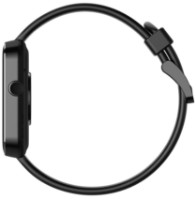 Smartwatch Elari Watch Lite Black imaginea #4 — magazin online Desire.md