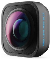 Объектив GoPro Max Lens Mod 2.0 (ADWAL-002)