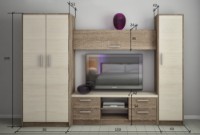 Living Bafimob Nadejda TV-1.5m 2.80m imaginea #2 — magazin online Desire.md