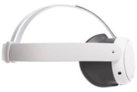 Ochelari VR Meta Oculus Quest 3 512Gb White imaginea #2 — magazin online Desire.md