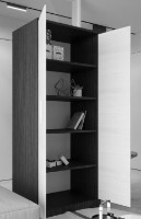 Living Bafimob Nadejda TV-1.5m 3.20m imaginea #3 — magazin online Desire.md