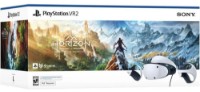 Очки виртуальной реальности Sony Playstation VR2 Horizon Call of the Mountain Bundle фото №5 — интернет-магазин Desire.md