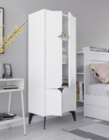 Dulap baie Showdeko Spark (M.DO.23971.2) imaginea #4 — magazin online Desire.md