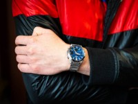 Ceas de mână Casio EFV-C120D-2AEF imaginea #2 — magazin online Desire.md