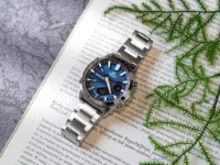 Ceas de mână Casio EFV-C120D-2AEF imaginea #3 — magazin online Desire.md