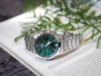 Наручные часы Casio EFV-C120D-3AEF фото №3 — интернет-магазин Desire.md