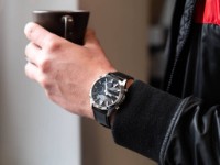 Ceas de mână Casio EFV-C120L-8AEF imaginea #2 — magazin online Desire.md