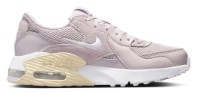 Кроссовки женские Nike Wmns Air Max Excee Platinum Violet/Coconut Milk/White, s.38.5 фото №3 — интернет-магазин Desire.md