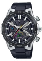 Наручные часы Casio EQB-2000DC-1AER