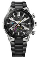 Ceas de mână Casio EQB-2000DC-1AER imaginea #2 — magazin online Desire.md