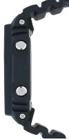 Ceas de mână Casio GA-2100-1AER imaginea #3 — magazin online Desire.md