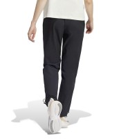 Pantaloni spotivi de dame Adidas W C Esc Q1 Pt Black, s.M