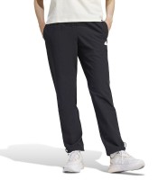 Pantaloni spotivi de dame Adidas W C Esc Q1 Pt Black, s.M