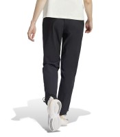 Pantaloni spotivi de dame Adidas W C Esc Q1 Pt Black, s.S imaginea #2 — magazin online Desire.md