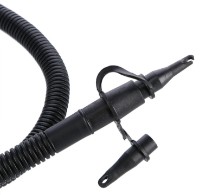 Насос ручной Nils NC1790 фото №3 — интернет-магазин Desire.md