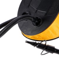 Насос ножной Nils NC1791 фото №3 — интернет-магазин Desire.md