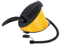 Насос ножной Nils NC1791