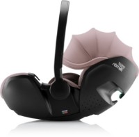 Детское автокресло Britax-Romer Baby Safe Pro Dusty Rose фото №5 — интернет-магазин Desire.md